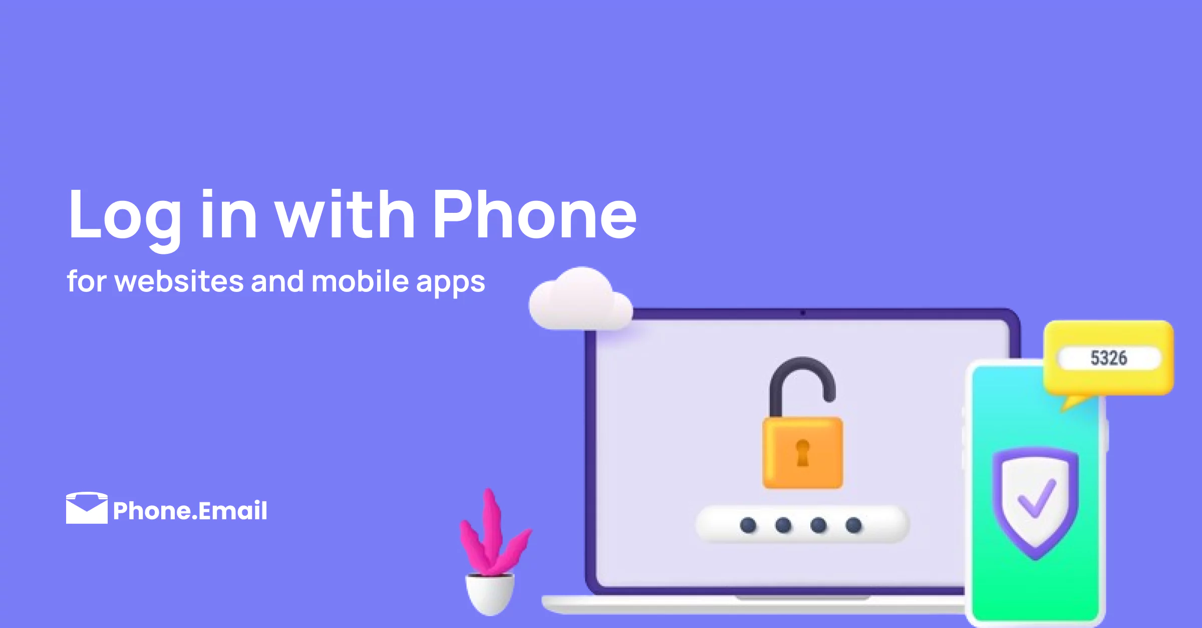 Sign in with phone,sign in with phone number,sign in with phone in php,sign in with phone number in php,secure phone sign in,easy safe login with phone